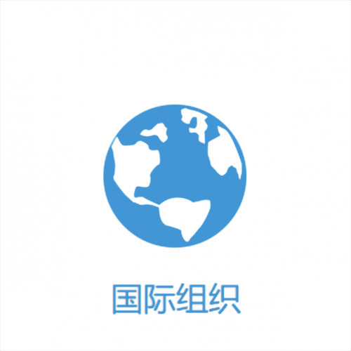 国际组织