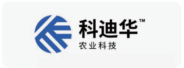 科迪华